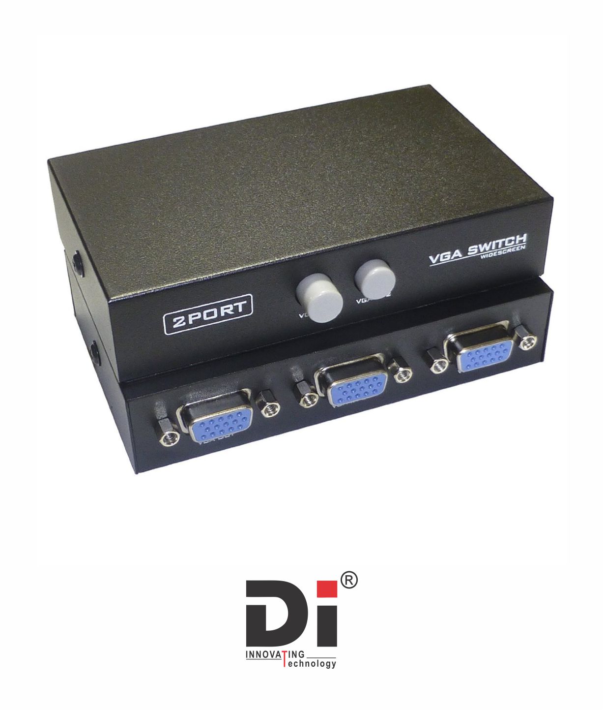 /storage/photos/SWITCHES SPLITTER & EXTENDER/VGA SWITCH 2 PORT (VGA 2 INPUT TO 1 OUTPUT)/3.jpg